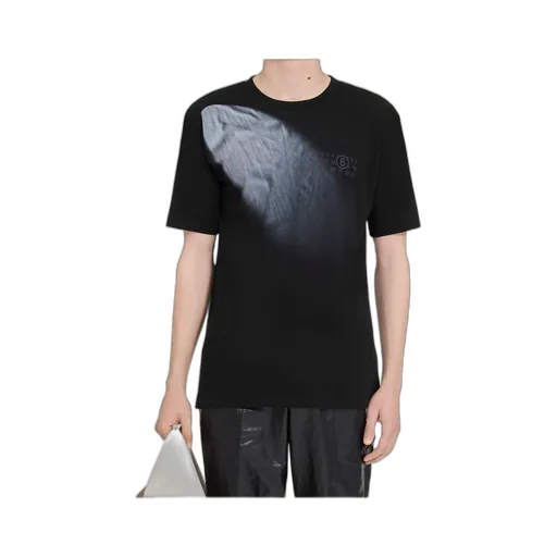 Spotlight T-Shirt