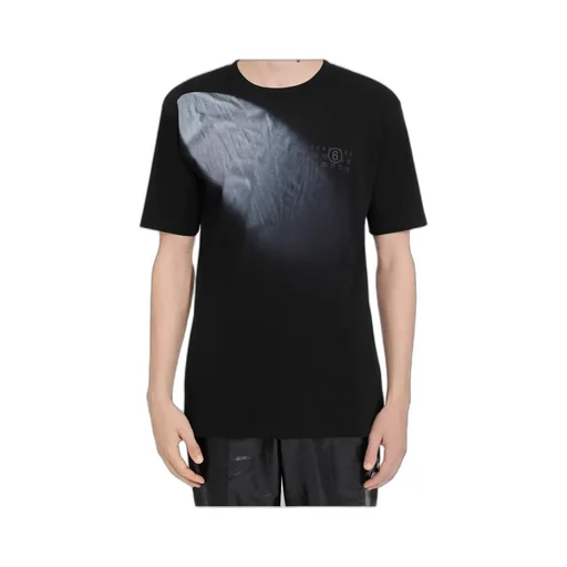 Spotlight T-Shirt