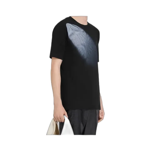 Spotlight T-Shirt
