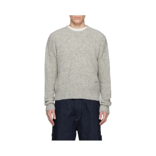 Long Sleeve Sweater