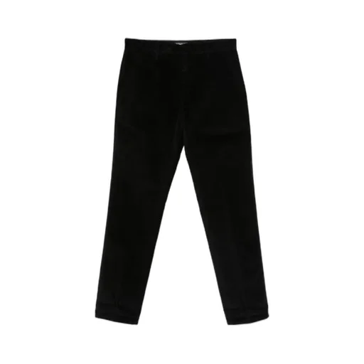 Dondup Coastal Trousers