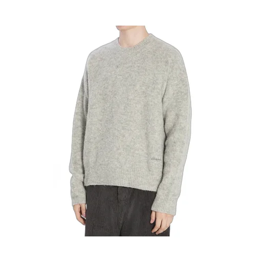 Long Sleeve Sweater