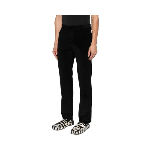 Dondup Coastal Trousers