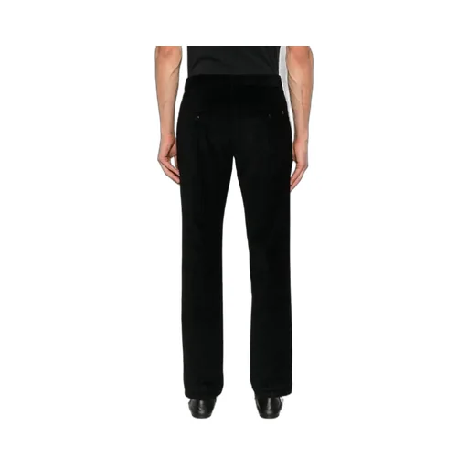 Dondup Coastal Trousers