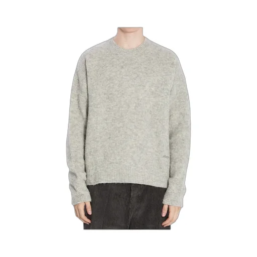 Long Sleeve Sweater