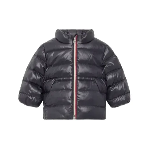 Moncler Enfant Othoniel Down Jacket