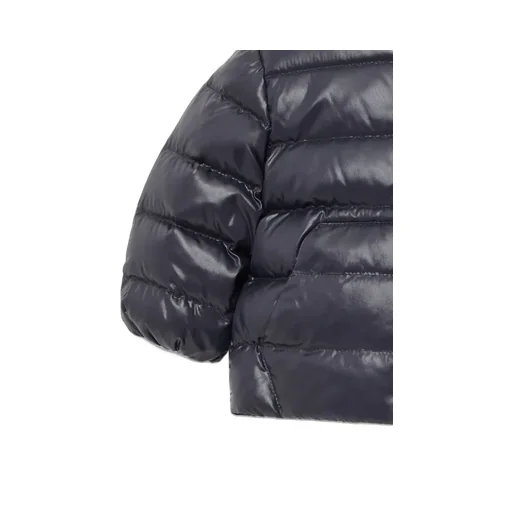 Moncler Enfant Othoniel Down Jacket