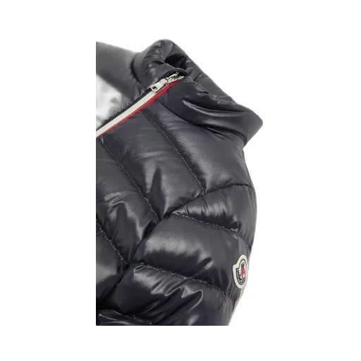 Moncler Enfant Othoniel Down Jacket