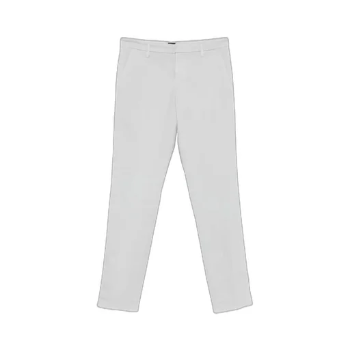 Dondup Jeans