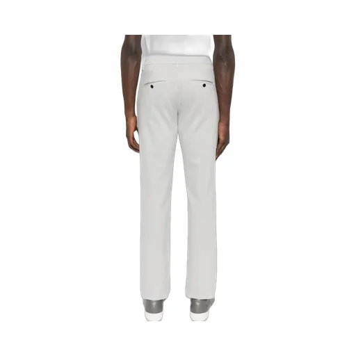 Dondup Jeans