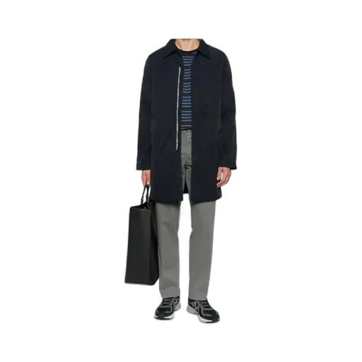 Dondup Pants
