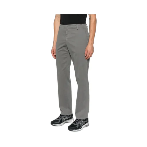 Dondup Pants