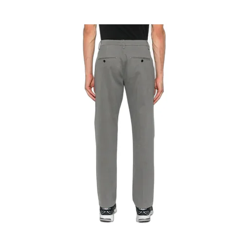 Dondup Pants