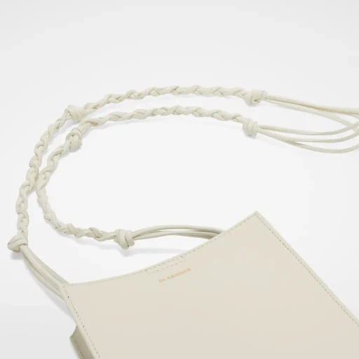 Tangle Small