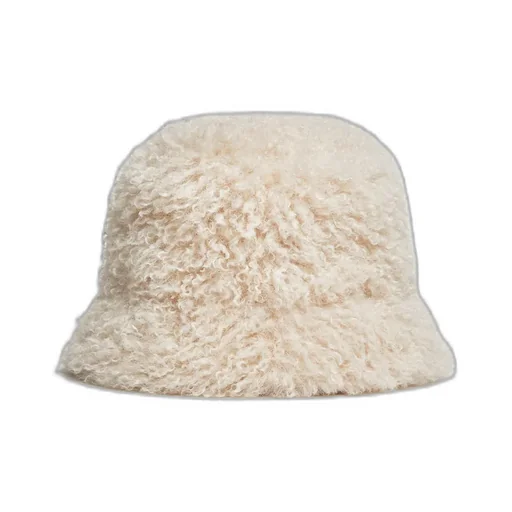 Teddy Bucket Hat