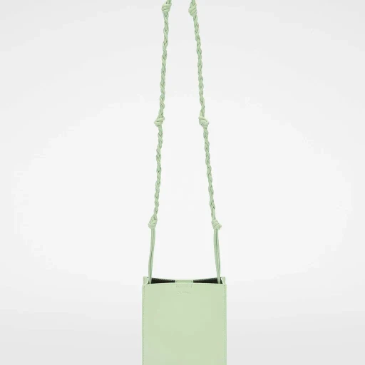 Tangle Small