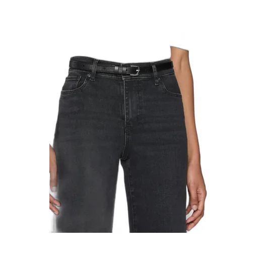 Frame Le Slim Palazzo Jeans