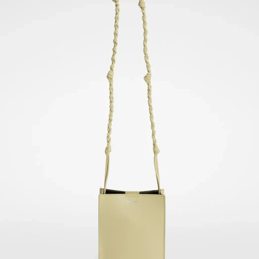 Tangle Small