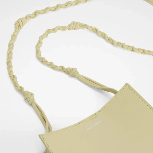 Tangle Small
