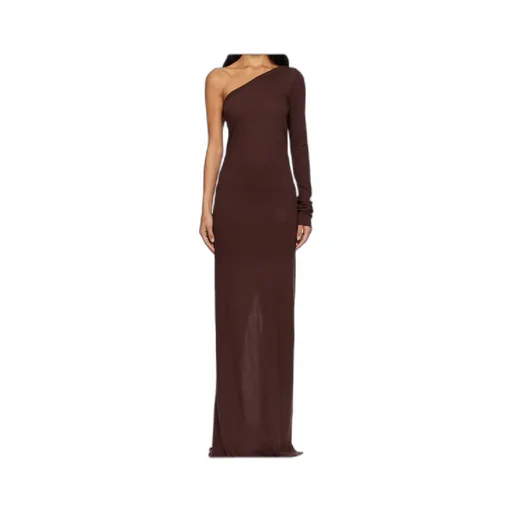 Ziggy Dress