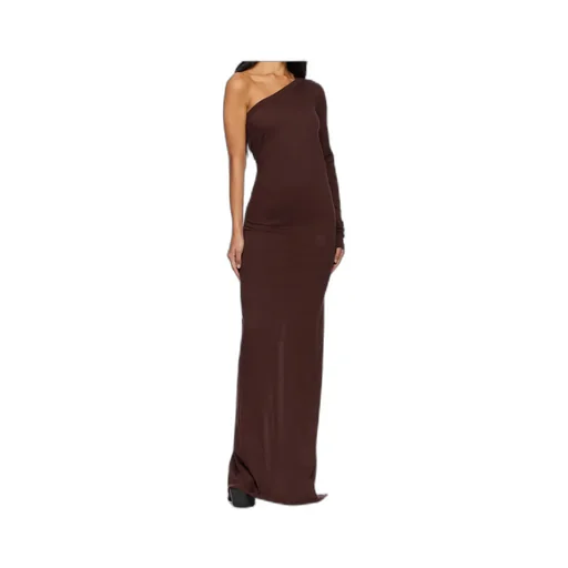 Ziggy Dress