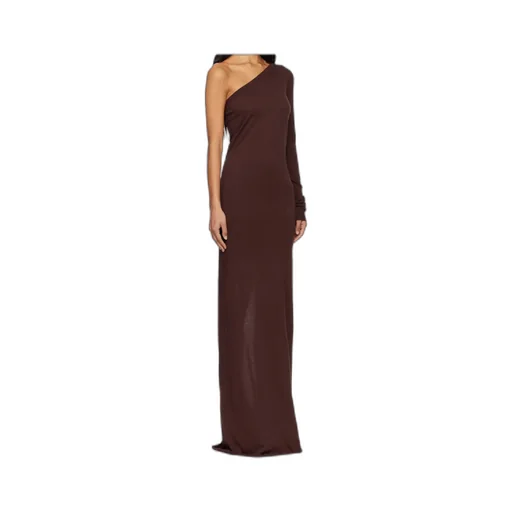 Ziggy Dress