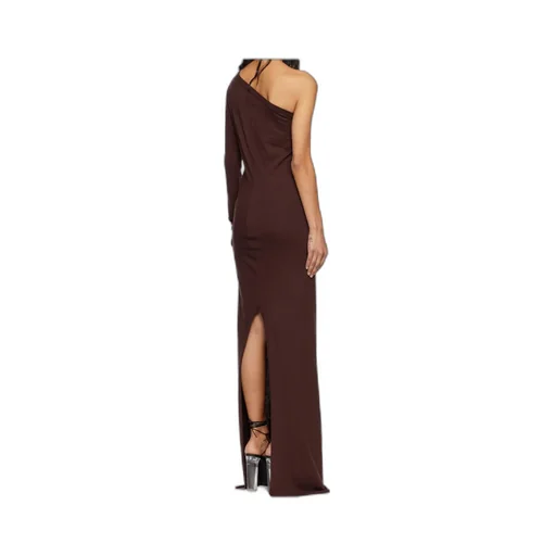 Ziggy Dress
