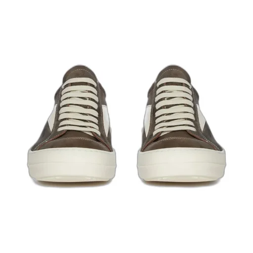 Rick Owens Concordians Runway Vintage Sneakers