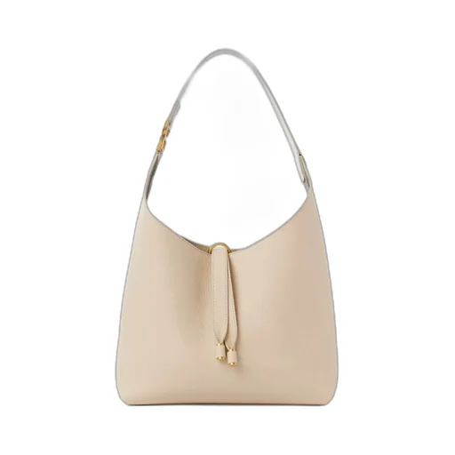 Chloé Small Marcie Hobo Bag