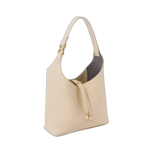 Chloé Small Marcie Hobo Bag