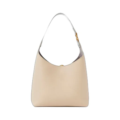 Chloé Small Marcie Hobo Bag