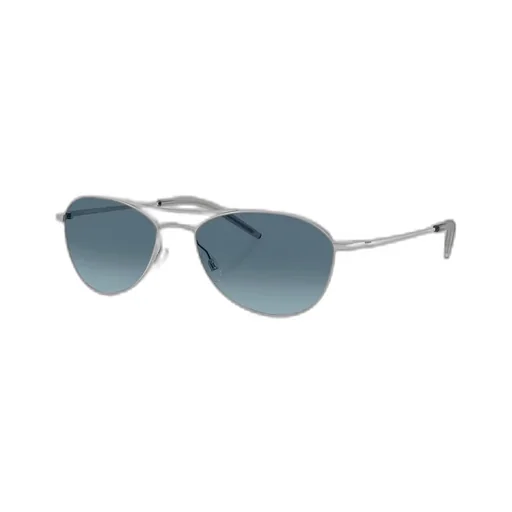 Aero Ii Sunglasses