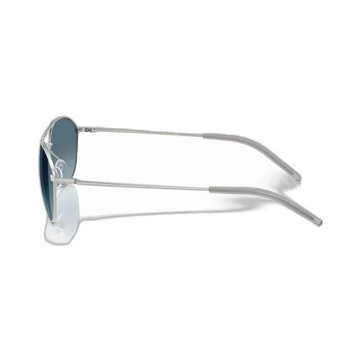 Aero Ii Sunglasses