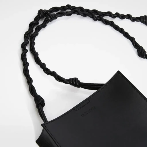 Tangle Small