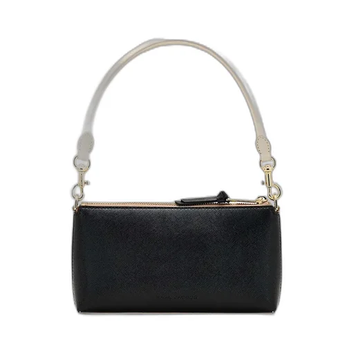 The Utility Snapshot Cross Body Bag