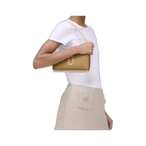 The Utility Snapshot Cross Body Bag
