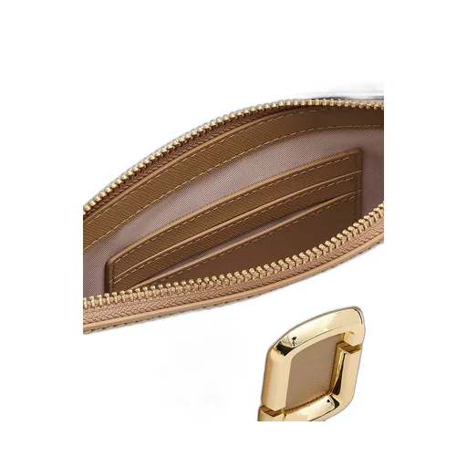 The Utility Snapshot Cross Body Bag