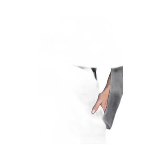 Stella Mccartney Cut Out Detailed Ruched Dress