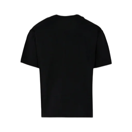 Logo-Print T-Shirt