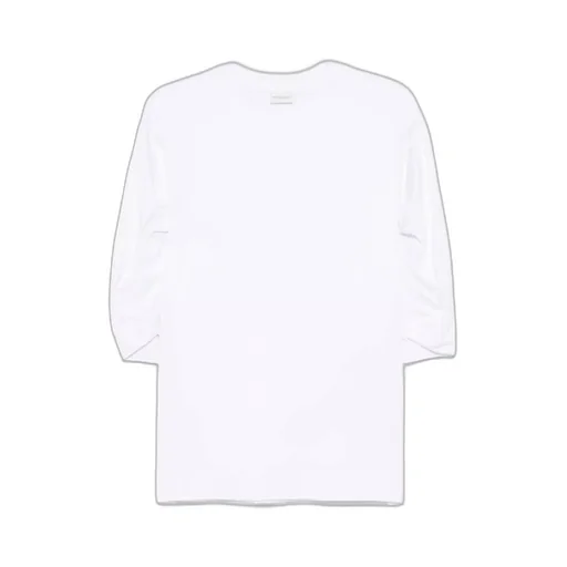 Short-Sleeved T-Shirt