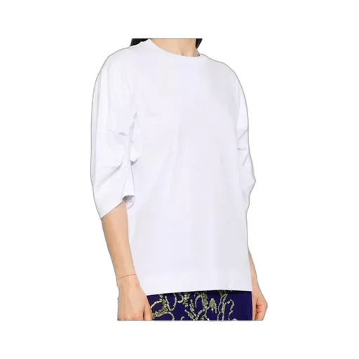 Short-Sleeved T-Shirt