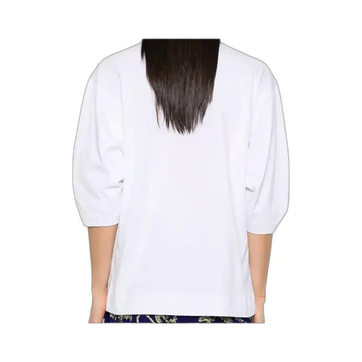 Short-Sleeved T-Shirt