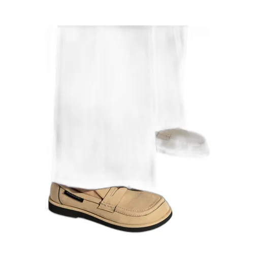 Stella Mccartney Ryder Slip-On Shoes