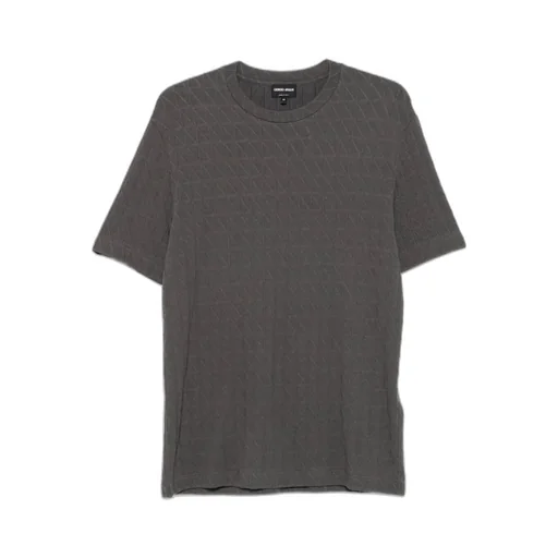 Short-Sleeved T-Shirt