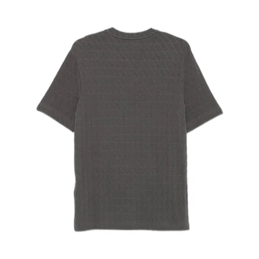 Short-Sleeved T-Shirt