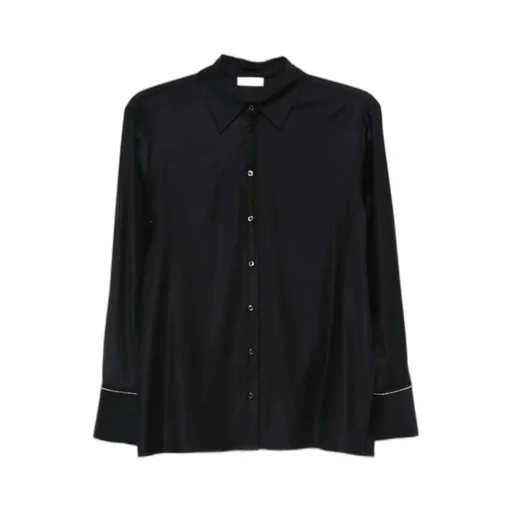 Long-Sleeve Shirt