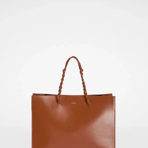 Tangle Tote