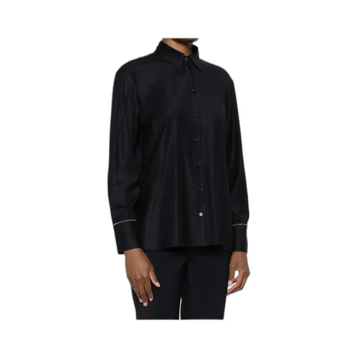 Long-Sleeve Shirt