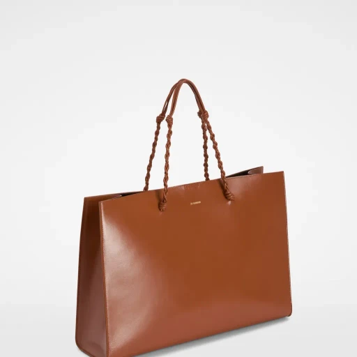 Tangle Tote