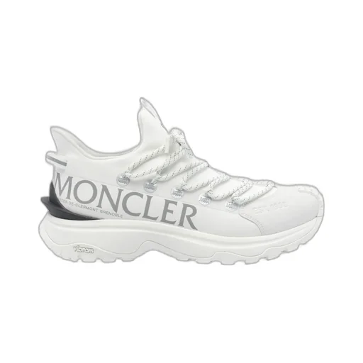 Moncler Trailgrip Lite 2 Sneakers